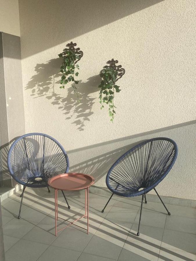 Lujoso Apartamento con vistas al mar en Mirador del Mediterráneo - Gestaltur Benidorm Esterno foto