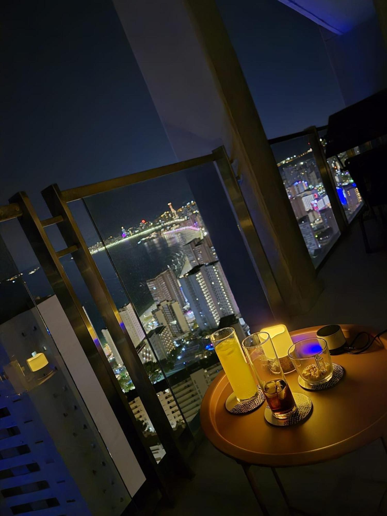 Lujoso Apartamento con vistas al mar en Mirador del Mediterráneo - Gestaltur Benidorm Esterno foto
