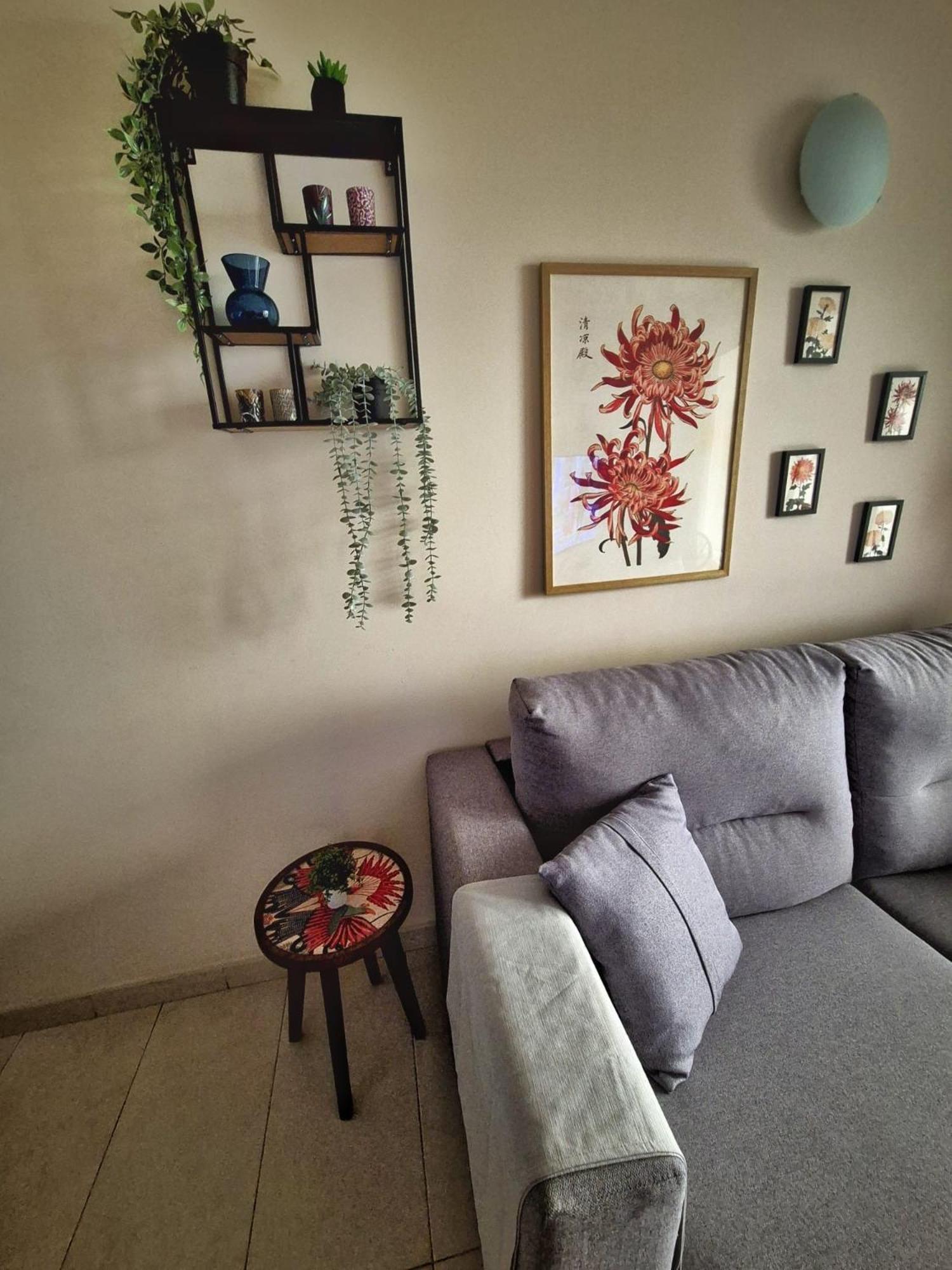 Lujoso Apartamento con vistas al mar en Mirador del Mediterráneo - Gestaltur Benidorm Esterno foto